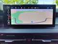 Alfa Romeo Tonale 1.6 diesel 130 CV TCT6 Sprint Blu/Azzurro - thumbnail 13