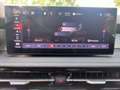 Alfa Romeo Tonale 1.6 diesel 130 CV TCT6 Sprint Blu/Azzurro - thumbnail 15