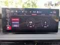 Alfa Romeo Tonale 1.6 diesel 130 CV TCT6 Sprint Blu/Azzurro - thumbnail 14