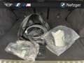 BMW 330 e xDrive Touring M Sport Pro HUD 360°ACC AHK Grau - thumbnail 20