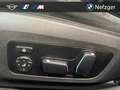 BMW 330 e xDrive Touring M Sport Pro HUD 360°ACC AHK Grau - thumbnail 15