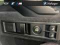 BMW 330 e xDrive Touring M Sport Pro HUD 360°ACC AHK Grau - thumbnail 19