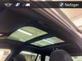 BMW 330 e xDrive Touring M Sport Pro HUD 360°ACC AHK Grau - thumbnail 14