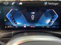 BMW 330 e xDrive Touring M Sport Pro HUD 360°ACC AHK Grau - thumbnail 18