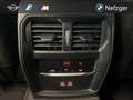 BMW 330 e xDrive Touring M Sport Pro HUD 360°ACC AHK Grau - thumbnail 22