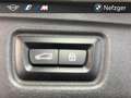 BMW 330 e xDrive Touring M Sport Pro HUD 360°ACC AHK Grau - thumbnail 21
