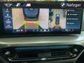 BMW 330 e xDrive Touring M Sport Pro HUD 360°ACC AHK Grau - thumbnail 17