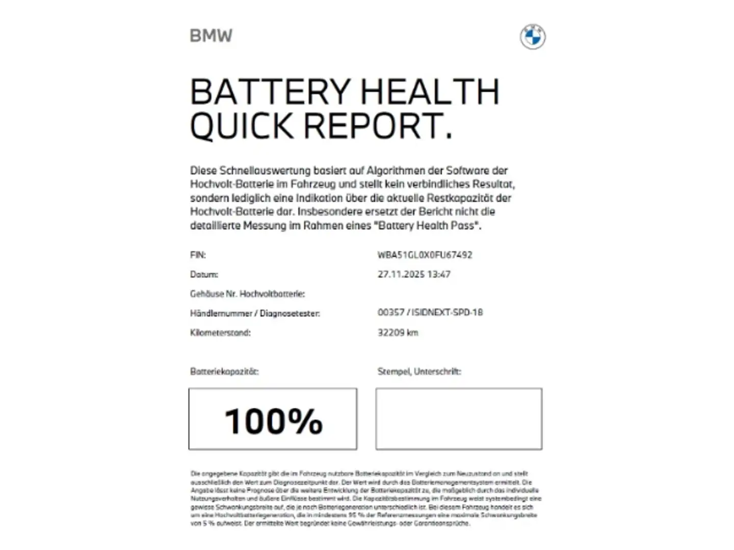 BMW 330 e xDrive Touring M Sport Pro HUD 360°ACC AHK Grau - 2