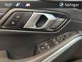 BMW 330 e xDrive Touring M Sport Pro HUD 360°ACC AHK Grau - thumbnail 16