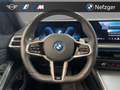 BMW 330 e xDrive Touring M Sport Pro HUD 360°ACC AHK Grau - thumbnail 11