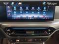 BMW 330 e xDrive Touring M Sport Pro HUD 360°ACC AHK Grau - thumbnail 12