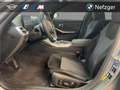 BMW 330 e xDrive Touring M Sport Pro HUD 360°ACC AHK Grau - thumbnail 8
