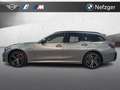 BMW 330 e xDrive Touring M Sport Pro HUD 360°ACC AHK Grau - thumbnail 3