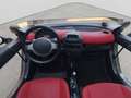 smart crossblade Negro - thumbnail 7