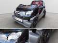 smart crossblade Negro - thumbnail 10