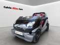 smart crossblade Negro - thumbnail 3