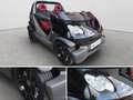 smart crossblade Negro - thumbnail 9