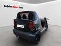 smart crossblade Negro - thumbnail 6