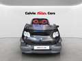 smart crossblade Negro - thumbnail 2