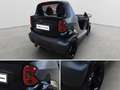 smart crossblade Negro - thumbnail 12
