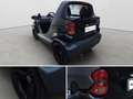 smart crossblade Negro - thumbnail 11