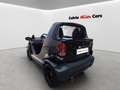 smart crossblade Negro - thumbnail 4
