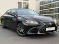 Lexus ES 300 Hybrid,Business,SD - thumbnail 3