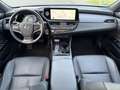Lexus ES 300 Hybrid,Business,SD - thumbnail 24