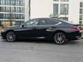 Lexus ES 300 Hybrid,Business,SD - thumbnail 11
