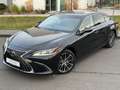 Lexus ES 300 Hybrid,Business,SD - thumbnail 2