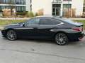 Lexus ES 300 Hybrid,Business,SD - thumbnail 12