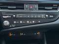 Lexus ES 300 Hybrid,Business,SD - thumbnail 29