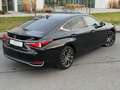 Lexus ES 300 Hybrid,Business,SD - thumbnail 6
