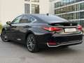 Lexus ES 300 Hybrid,Business,SD - thumbnail 7