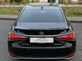 Lexus ES 300 Hybrid,Business,SD - thumbnail 16