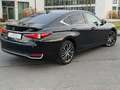 Lexus ES 300 Hybrid,Business,SD - thumbnail 5