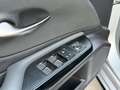 Lexus ES 300 Hybrid,Business,SD - thumbnail 32