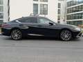 Lexus ES 300 Hybrid,Business,SD - thumbnail 9