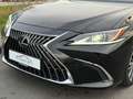 Lexus ES 300 Hybrid,Business,SD - thumbnail 17