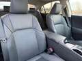 Lexus ES 300 Hybrid,Business,SD - thumbnail 35