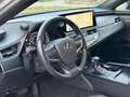 Lexus ES 300 Hybrid,Business,SD - thumbnail 21