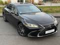 Lexus ES 300 Hybrid,Business,SD - thumbnail 4