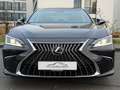 Lexus ES 300 Hybrid,Business,SD - thumbnail 13
