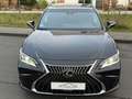 Lexus ES 300 Hybrid,Business,SD - thumbnail 14