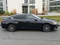 Lexus ES 300 Hybrid,Business,SD - thumbnail 10