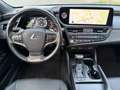 Lexus ES 300 Hybrid,Business,SD - thumbnail 23