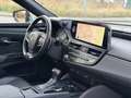 Lexus ES 300 Hybrid,Business,SD - thumbnail 33