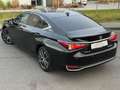 Lexus ES 300 Hybrid,Business,SD - thumbnail 8