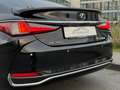 Lexus ES 300 Hybrid,Business,SD - thumbnail 18