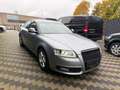 Audi A6 Lim. 2.0 TDI Navi S-Dach SHZ PDC Klima Grau - thumbnail 3
